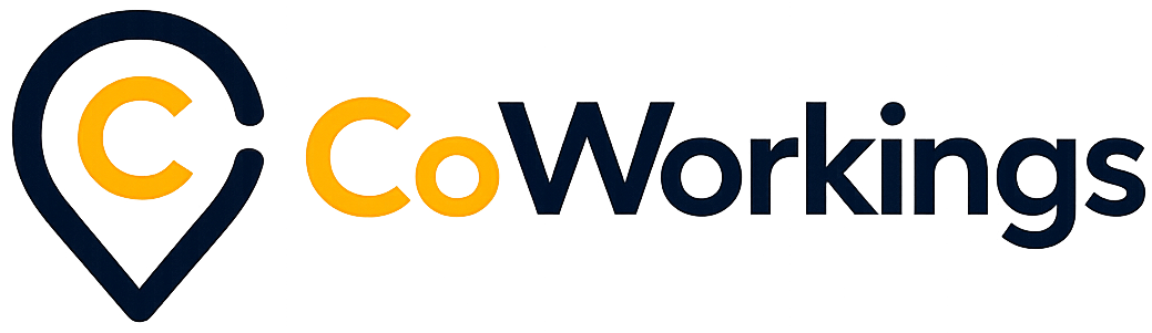 CoWorkings